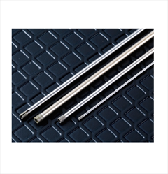 Dụng cụ cắt IL Series Eisen