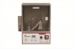 AFC 45° Automatic Flammability Tester M233G SDL Atlas