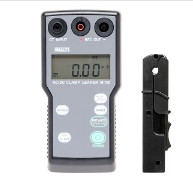 Ampe kìm M700 AC/DC Clamp Milliammeter (CE) - Multi