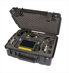 Thiết bị căn chỉnh trục XT660 Easylaser
