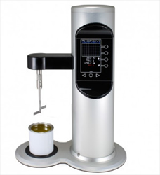 Máy đo độ nhớt KU -  Krebs Viscometer - Rhopoint