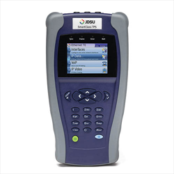 Copper Testing Solutions CSC-DSLSIL-P2 JDSU