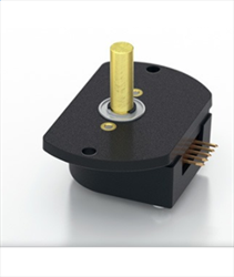 Encoders H1 US Digital