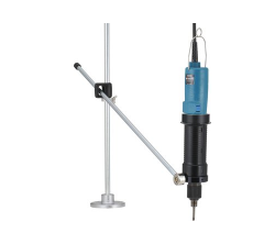 Thiết bị siết lực VB-4504PS Hios