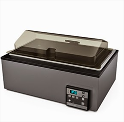 Bể điều nhiệt WD10 Polyscience
