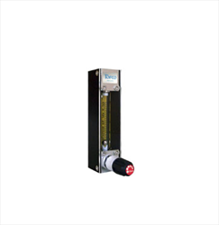 Flowmeter FM-PX20 Tofco