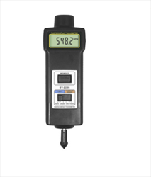 Máy đo tốc độ vòng quay Tachometer DT-2236 Landtek