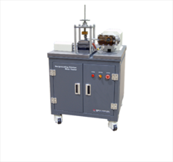Máy thử ma sát Reciprocating Friction MTDI