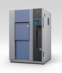 Buồng shock nhiệt ESPEC - TSA-43EL
