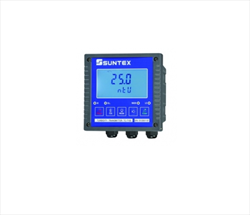 Turbidity/S.S. Transmitter TC-7100-RS Suntex