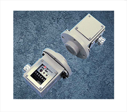 Single Point Level Sensor MWS-24TX/RX Wadeco