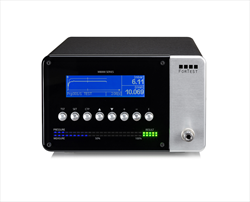 Thiết bị kiểm tra rò rỉ M8720 Fortest