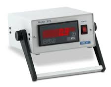 Công cụ hiển thị 975AP Erichsen