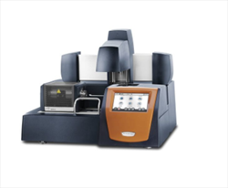Thermal Analyzers SDT 650 TA Instrument