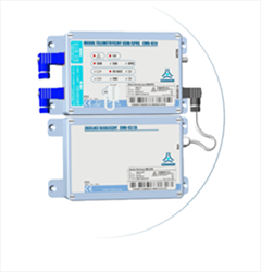 Bộ truyền dữ liệu CMB-03 Common