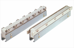 Thiết bị vận chuyển bằng lực từ KPMLC Hishiko