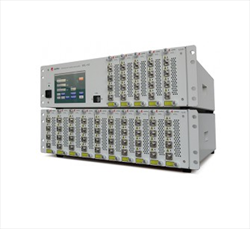 Tunable laser MSL-100 Santec