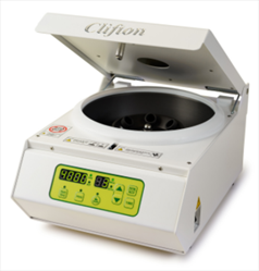 Centrifuges Education NE010 Nickel Electro