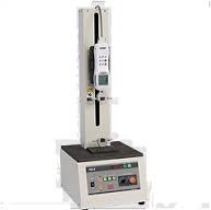 Bàn đo lực, 1309, Aikoh, Vertical type load testing stand