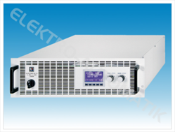 Bộ nguồn AC Sources Series PS 8000 2U EA ELEKTRO-AUTOMATIK