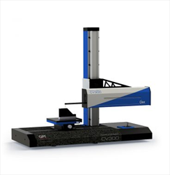 Contour-measuring Device CV300 QPT