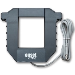Transformer,0-600AMP AC Data Loggers CTV-E Onset HOBO 
