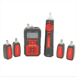 Wire Tracker NF-858C Noyafa