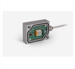 Strain Sensors DMS SW Sensor-Technik Wiedemann