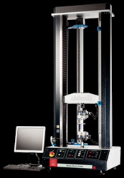 Tensor Check Profile - PC