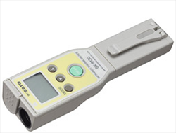 Thiết bị đo nhiệt độ SK-8140 Sato