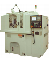 Thiết bị kiểm tra bánh răng HBS-1520 OGASAWARA