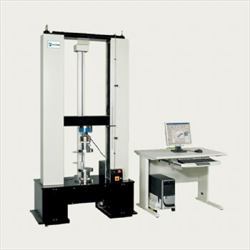 Tensile Strength Tester UT-3500 UCAN