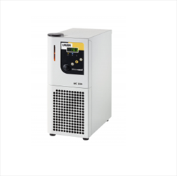 Circulation chillers Microcool Lauda
