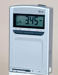 Máy đo độ nhám TR110 Qualitest