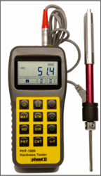 Máy đo độ cứng PHT-1840 Phase II
