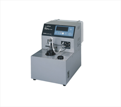 Máy đo Automated CFPP Testers AFP-102 TANAKA