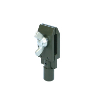 Kẹp 6FC-20 Shimpo