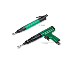 Air Screwdrivers CY Sehan