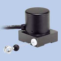 Linear Encoder - Mutor - DS-025