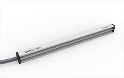 Thanh khử tĩnh điện AP-DC5601 Ap-static
