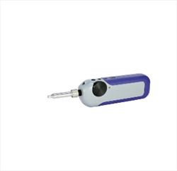 Fiber Expert VS-500 Veex