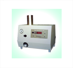 Flame photometer ANA-135 Tokyo Phototelectric