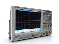 MÁY HIỆN SÓNG MSO7034B Keysight
