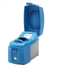 Portable/Benchtop Analyzers MiniVisc 3000 Spectro Scientific