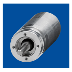 Cảm biến góc quay ASM PH36