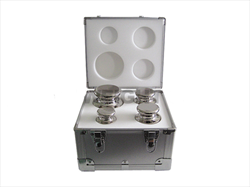 QỦA CÂN CHUẨN F1 1kg-5kg
