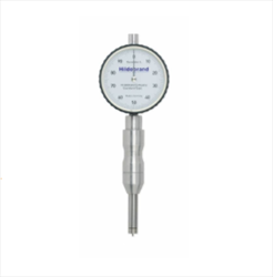 Durometer HD3000L Hildebrand