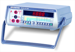Đồng hồ vạn năng để bàn Gw instek GDM-8135 (0.03%)