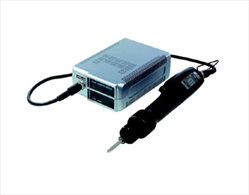Electric Screwdrivers HF Series Sehan