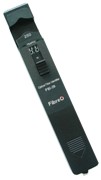 Fiber-Optical Test FSI-20 Fibre Optica